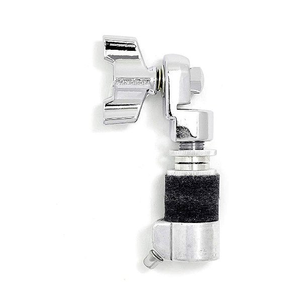 Presilha Para Chimbal Super Grip Gibraltar SC-4420S [F035]