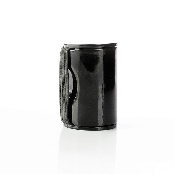 Shaker Para Dedo Moani UKTM01-BK [F035]