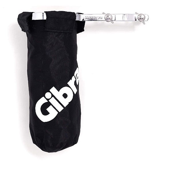 Suporte Para Baquetas Gibraltar SC-SH [F035]