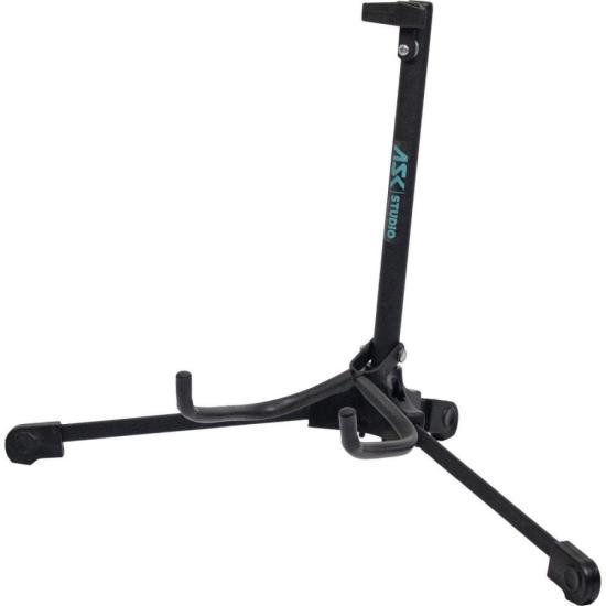 Suporte Para Instrumento de Cordas SCE ASK [F002]