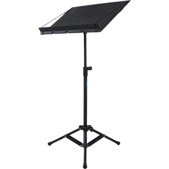 Suporte Para Partitura Maestro EPM2 Preto ASK [F002]