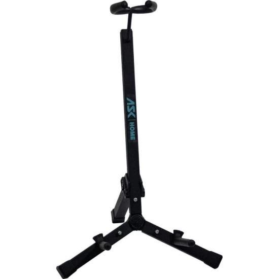 Suporte Para Ukulele/ Cavaco G3U ASK [F002]