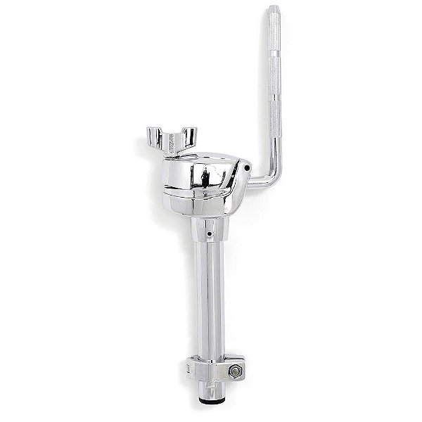 Tom Holder Em L 10,5mm Com Esfera Gilbraltar SC-BCLR-M [F035]