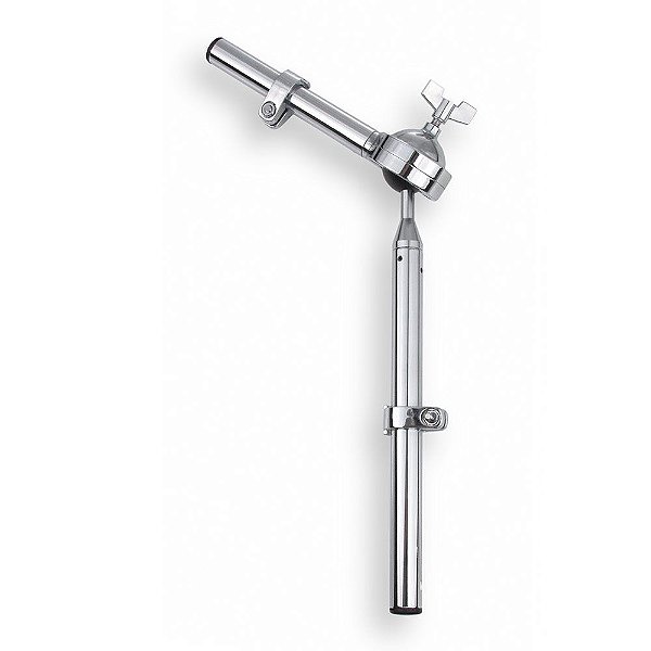 Tom Holder Em L 7/8 Com Esfera Gilbraltar SC-BA78 [F035]