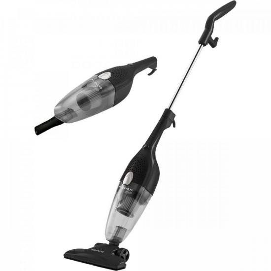 Aspirador de Pó Vertical Agratto Duo AS01 1000w 127v [F002]