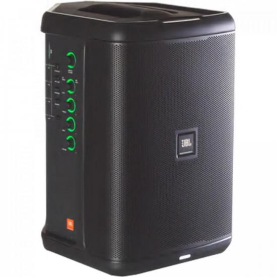Caixa de Som JBL Eon One Compact Bluetooth 150W RMS Preta [F002]