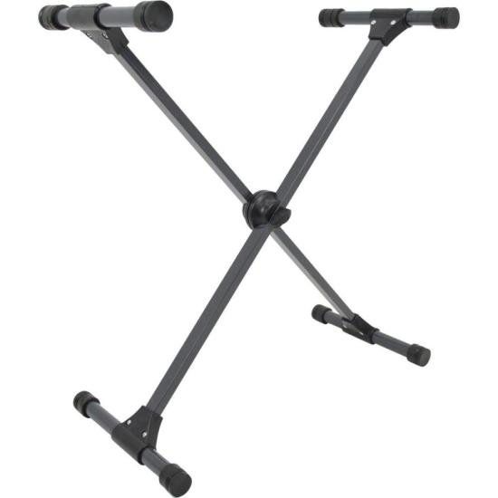 Suporte Para Teclado SI99G ASK [F002]