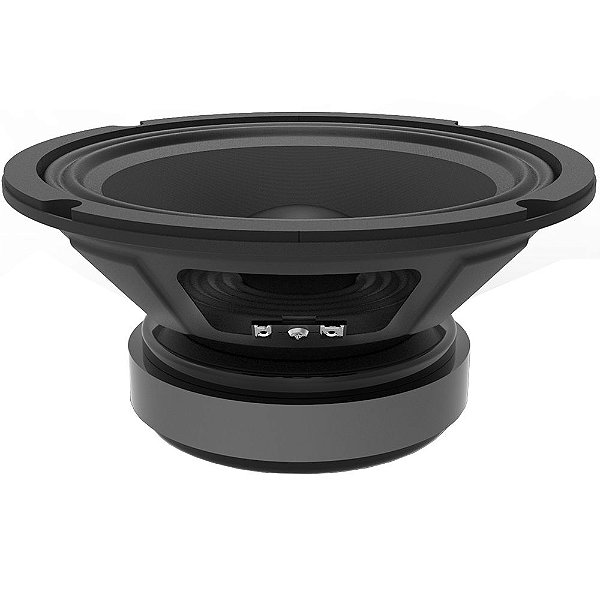 Alto-falante Profissional 150 Watts 8 Pol 8 Ohms 8wf310b-8 Atk [F108]