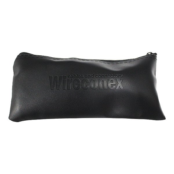 Microfone Dinamico Wm16 Wireconex [F108]