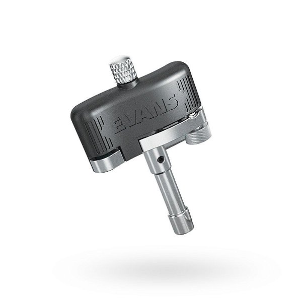 Chave De Bateria (Torque Key) Evans DATK [F035]