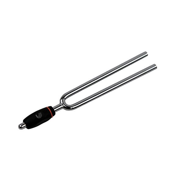 Diapasão de Garfo Em LA D Addario PWTF-A [F035]