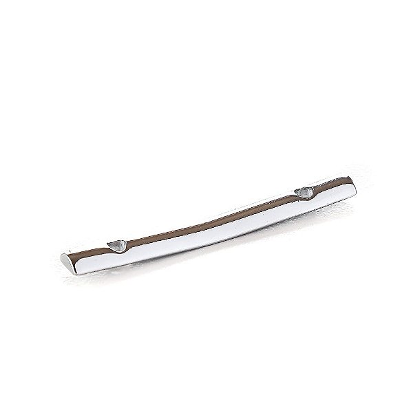 Barra De Tensão Guitarra Cromada (Unidade) Spirit STB5H-CR [F035]