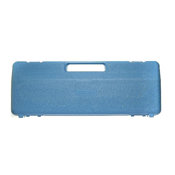 Escaleta Piânica 32 Teclas com Estojo Yamaha P32D [F035]