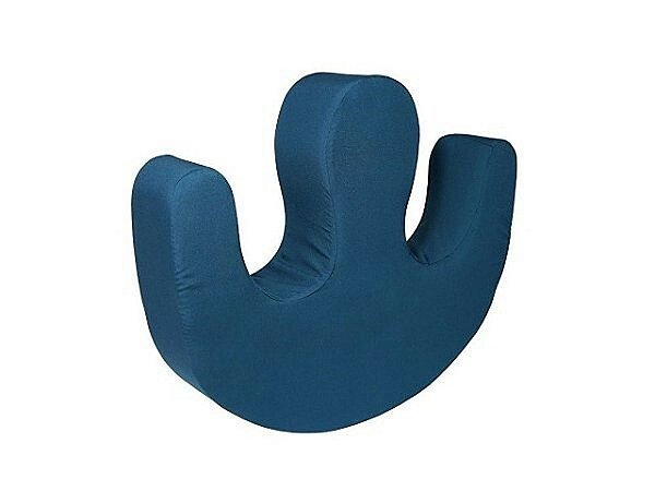 Almofada Giro Fácil Pop Mobilitta Perfetto [F083]