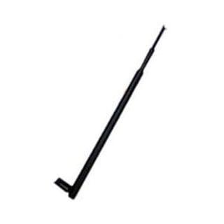 Antena Omnidirecional Ovislink Wai080r [F083]
