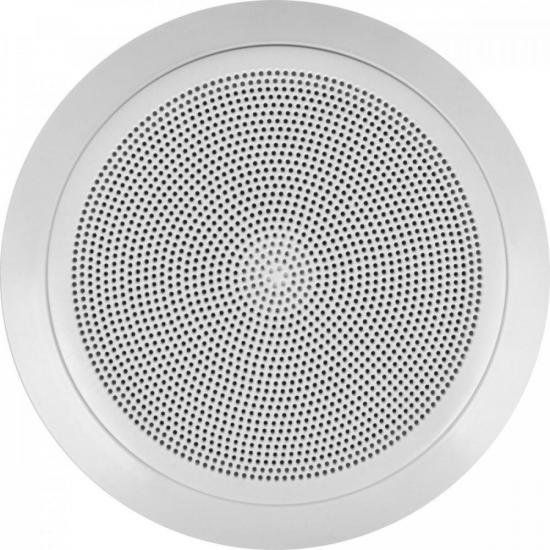 Arandela 6" Hayonik CL300CX Comfort Line 30W RMS [F003]