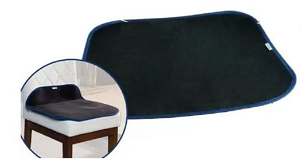 Assento Antiderrapante Mobilitta Perfetto [F083]