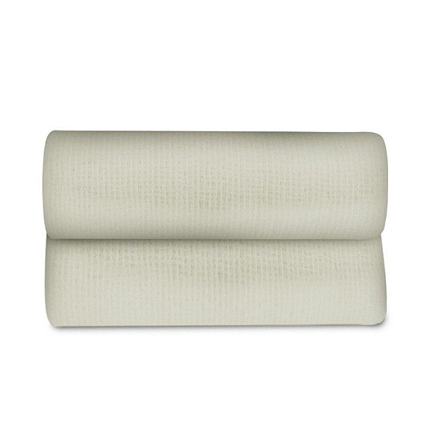 Atadura Elastica 8cm X 2,2m 1un Polar Fix (tipo Nevada)