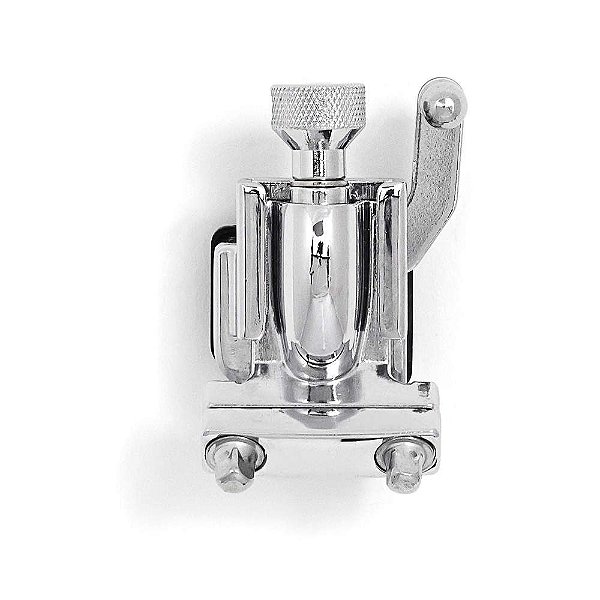 Automático Para Caixa Piccolo Gibraltar SC-DPTO [F035]