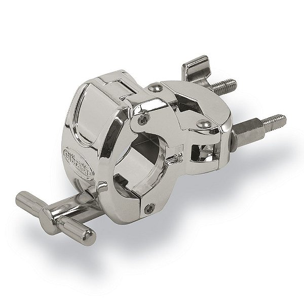 Multi Clamp Para Rack De Bateria Gibraltar SC-GCRMC [F035]