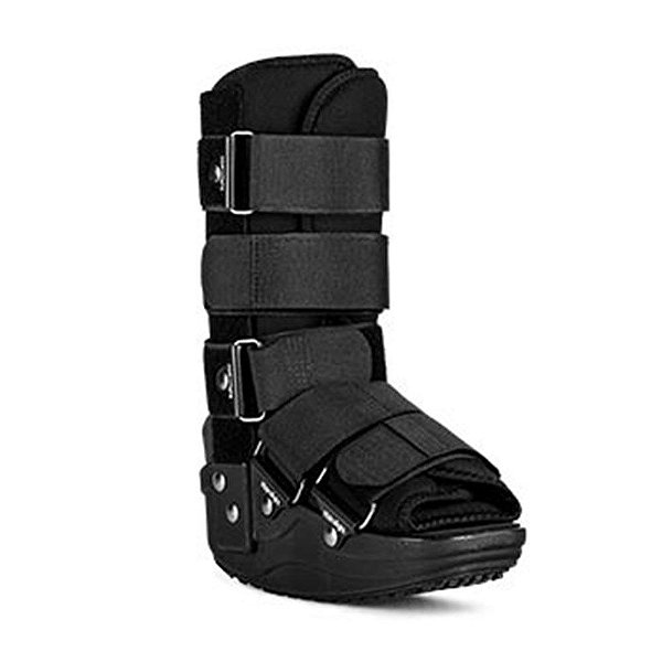 Bota Imobilizadora Comfort Infantil G Hidrolight Or1032_2 [F083]