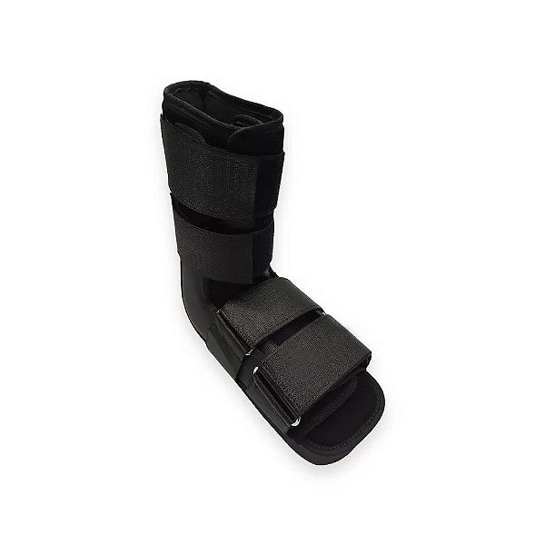 Bota Imobilizadora Curta M Mf-003 Medical Feet [F083]