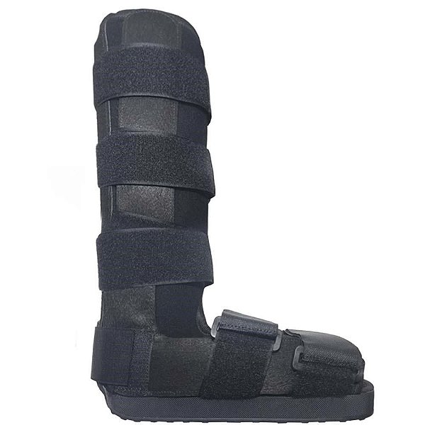 Bota Imobilizadora Longa M Mf-002 Medical Feet [F083]