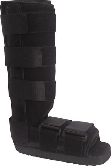 Bota Imobilizadora Longa P Mf-002 Medical Feet [F083]