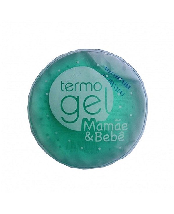 Bolsa Gel Baby Termo Gel [F083]
