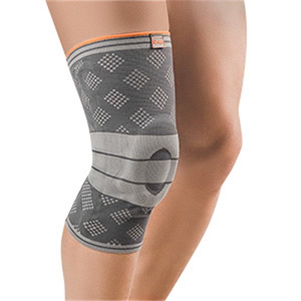 Joelheira Recovery P Hidrolight Rv04 [F083]