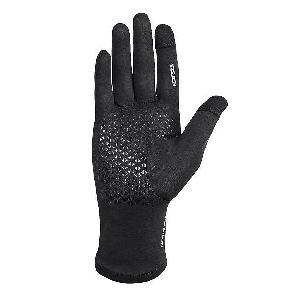 Luva Texx Season Pret Xxl 2xl [F016]