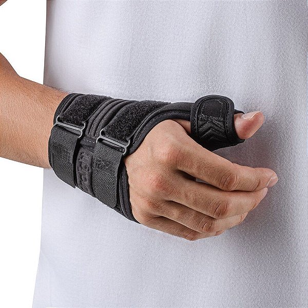 Ortese De Polegar Lean Dir G Hidrolight Or1012_3 [F083]