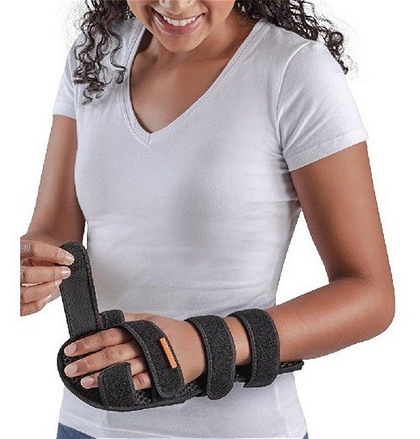 Ortese Safe Air Dir U Hidrolight Or1051 [F083]