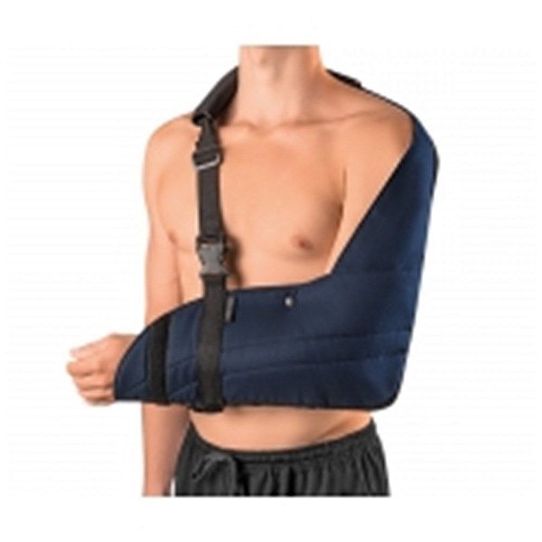 Tipoia Velpeau Standard G Hidrolight Or1050_3 [F083]