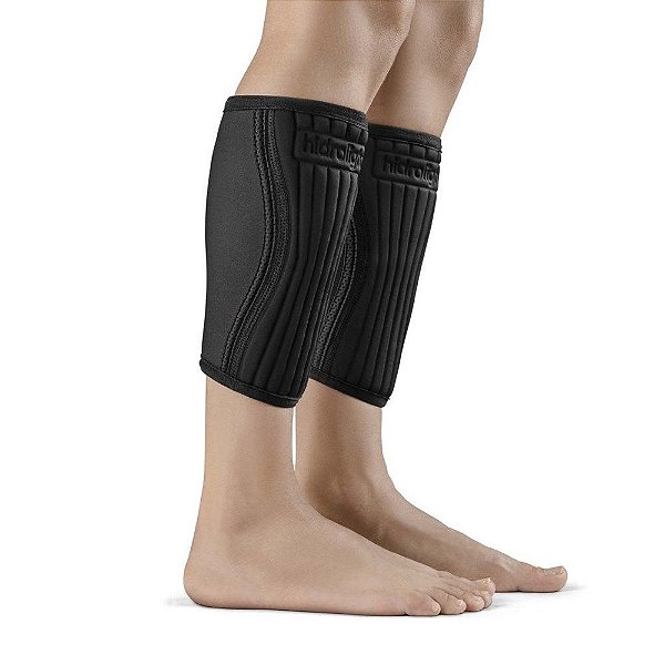 Caneleira Cross Preto M Hidrolight H87_2 [F083]