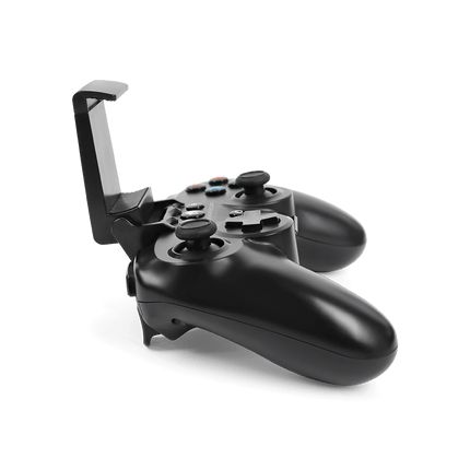 Warrior Takeo Gamer Controle Smartphone Bt Multilaser - Js088 [F083]
