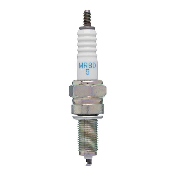 Vela Ngk  Mr8d-9 [F016]