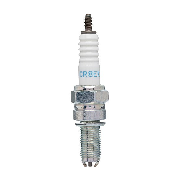 Vela Ngk Cr8ek [F016]