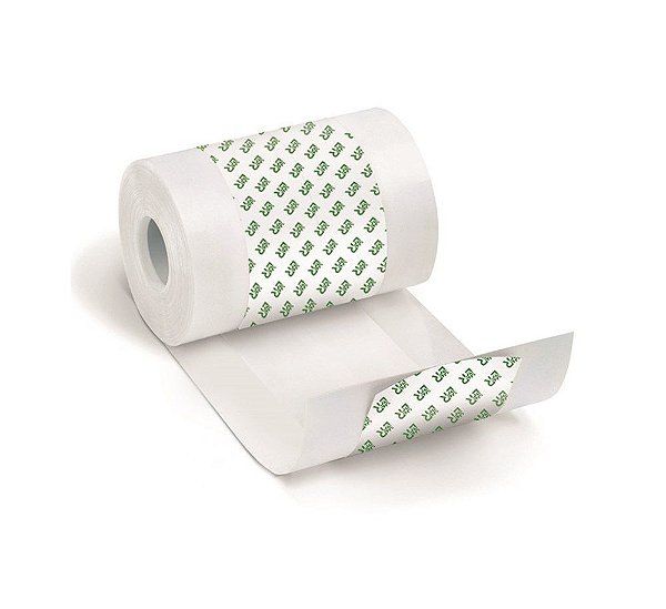 Curativo De Filme Em Rolo Lohmann & Rauscher Suprasorb F 10cm - 1m [F083]