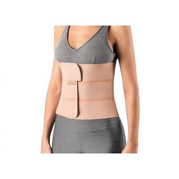 Faixa Elastica 3 Paineis P/m Hidrolight Or1406 [F083]