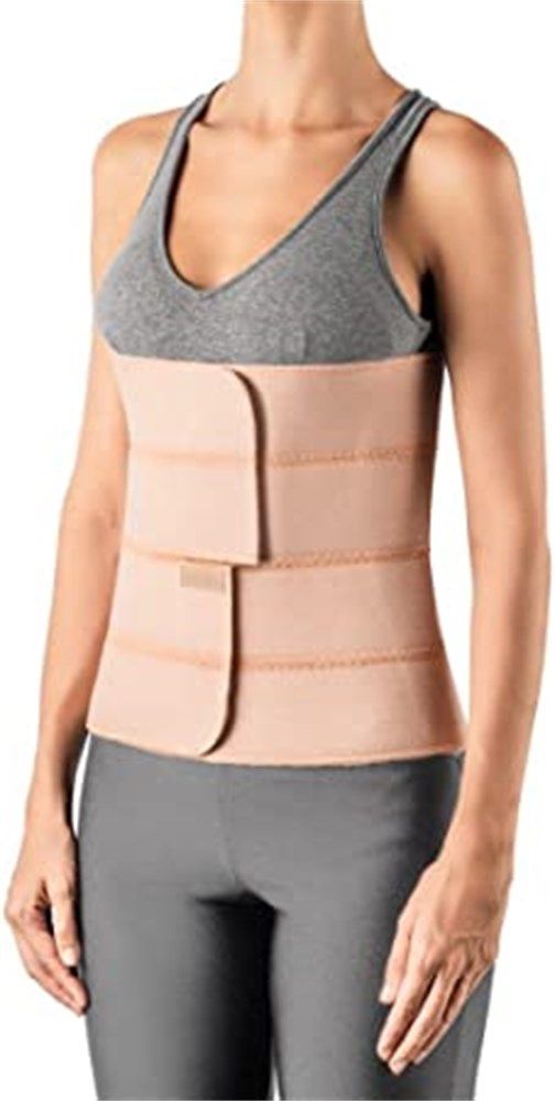 Faixa Elastica 4 Paineis G/gg Hidrolight Or1407_2 [F083]