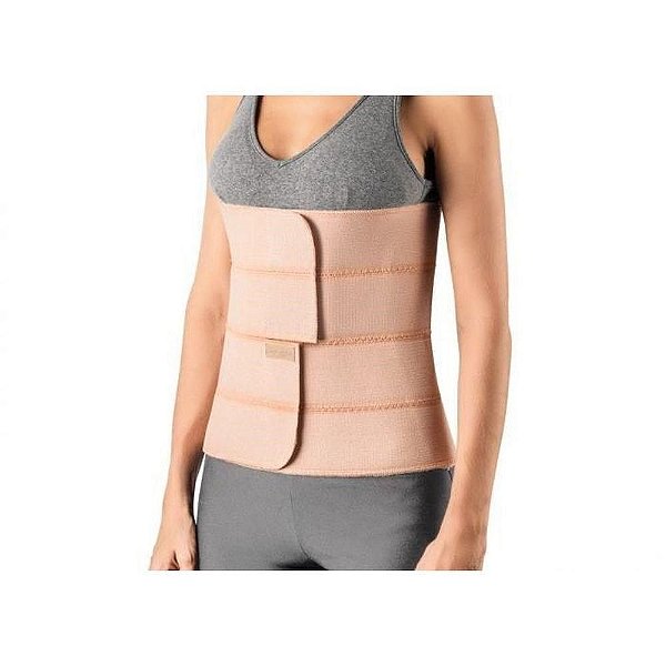 Faixa Elastica 4 Paineis P/m Hidrolight Or1407 [F083]