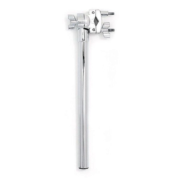 Braço Extensor Com Clamp Gibraltar SC-EA100 [F035]