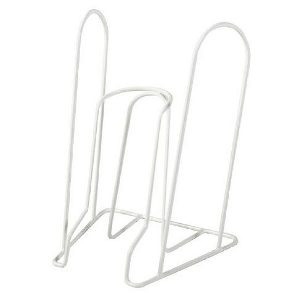 Calçador De Meias (mordomo) Medihosp [F083]