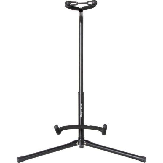 Suporte para Instrumentos de Corda Hayonik SI220 [F002]