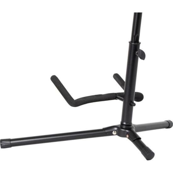 Suporte Para Instrumentos De Corda Si220 Hayonik [F083]