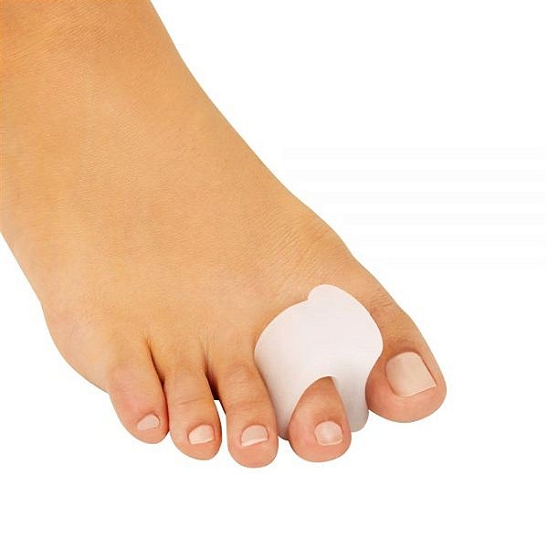 Corretivo Para Joanete 2 Em 1 Skingel G Ortho Pahuer Sg123 [F083]