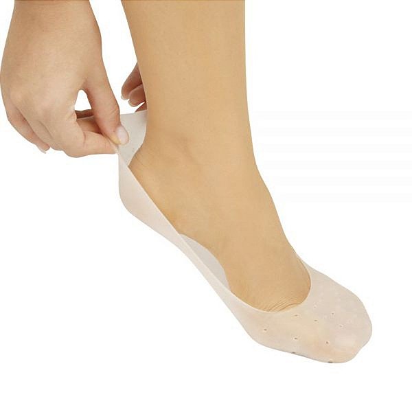 Sapatilha Em Gel G/gg Hidrolight Ft05_2 [F083]