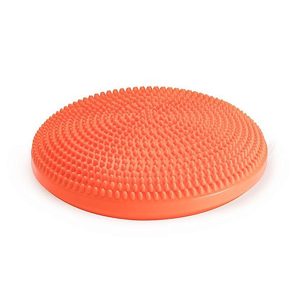 Disco De Equilibrio Inflavel Hidrolight Fl28 [F083]