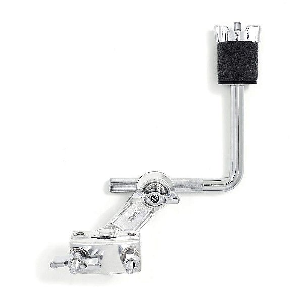 Extensor Para Prato Splash Com Clamp Gibraltar SC-CLAC [F035]